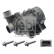 Water Pump 48425 FEBI, Thumbnail 2
