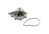 Water Pump 49687 FEBI