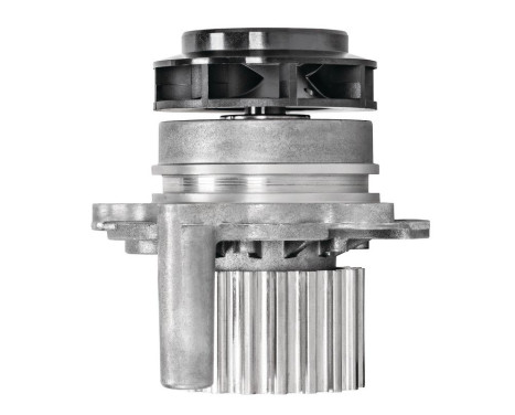 Water Pump 506886 Valeo, Image 3