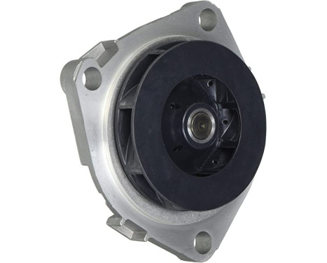 Water Pump 506887 Valeo