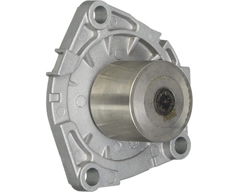 Water Pump 506887 Valeo, Image 2