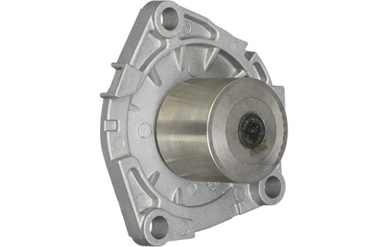 Water Pump 506887 Valeo, Image 2