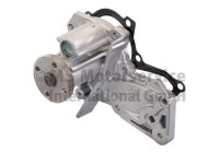 Water Pump 7.02400.05.0 Pierburg