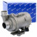Water Pump 7.02478.40.0 Pierburg, Thumbnail 2
