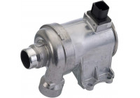 Water Pump 7.02702.58.0 Pierburg