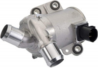 Water Pump 7.03335.55.0 Pierburg