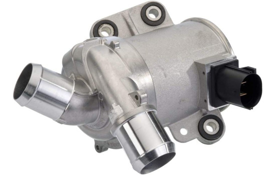 Water Pump 7.03335.55.0 Pierburg