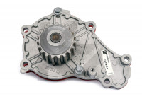 Water Pump 7.03738.03.0 Pierburg