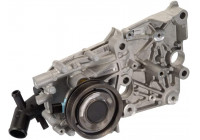 Water Pump 7.05466.04.0 Pierburg