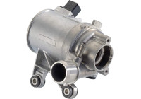 Water Pump 7.05833.50.0 Pierburg