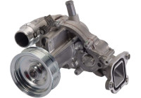 Water Pump 7.07103.05.0 Pierburg