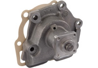 Water Pump 7.07152.00.0 Pierburg