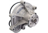 Water Pump 7.07152.06.0 Pierburg