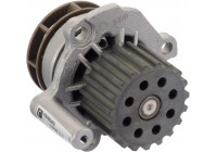 Water Pump 7.07152.12.0 Pierburg