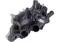 Water Pump 7.07152.13.0 Pierburg