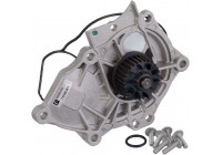 Water Pump 7.07152.29.0 Pierburg