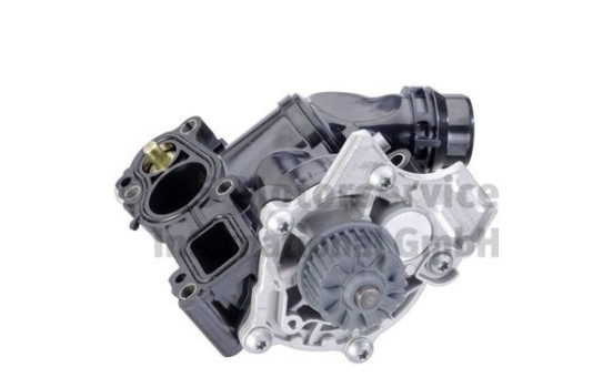 Water pump 7.07152.35.0 Pierburg, Image 3