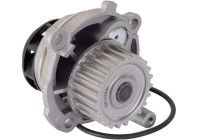 Water Pump 7.07152.40.0 Pierburg