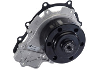 Water Pump 7.07152.49.0 Pierburg