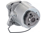 Water Pump 7.07152.50.0 Pierburg
