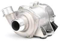 Water Pump 7.07223.01.0 Pierburg