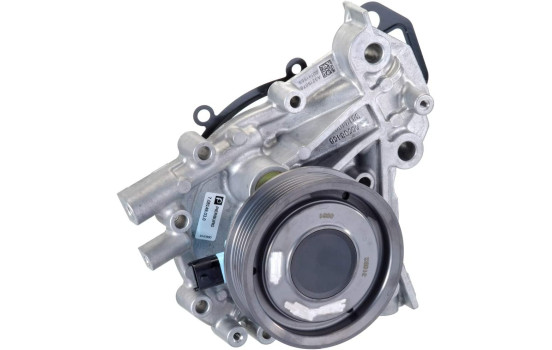 Water Pump 7.08149.03.0 Pierburg