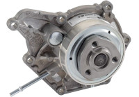 Water Pump 7.10942.05.0 Pierburg