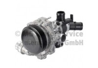 Water Pump 7.10942.09.0 Pierburg