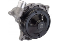 Water Pump 7.28015.02.0 Pierburg