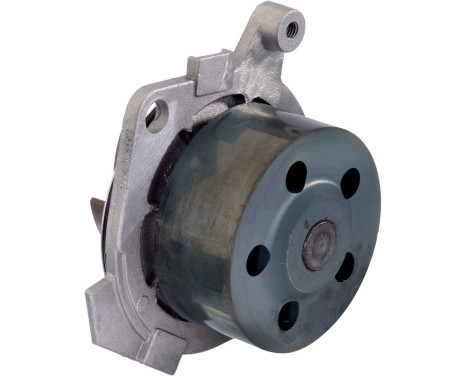 Water Pump 7.28764.01.0 Pierburg