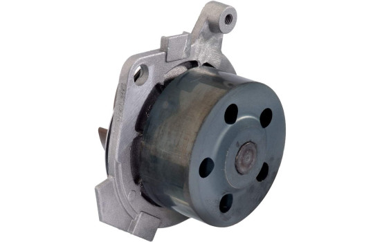 Water Pump 7.28764.01.0 Pierburg