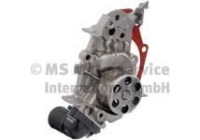 Water Pump 7.29593.03.0 Pierburg