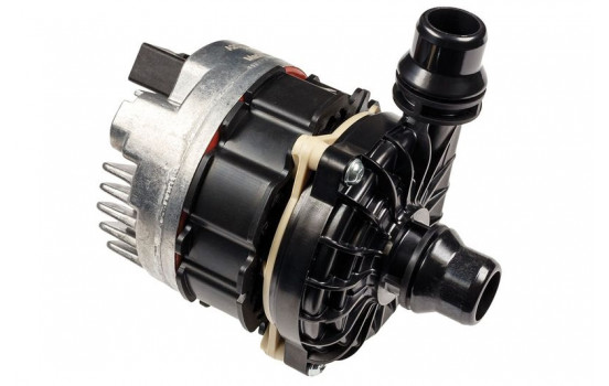 Water Pump A2C3997390080 VDO