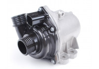 Water Pump A2C59514607 VDO