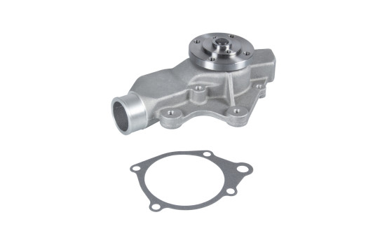 Water Pump ADA109101 Blue Print