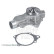 Water Pump ADA109101 Blue Print, Thumbnail 3