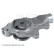Water Pump ADA109101 Blue Print, Thumbnail 4