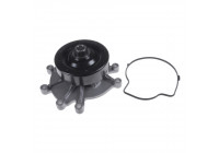 Water Pump ADA109104 Blue Print