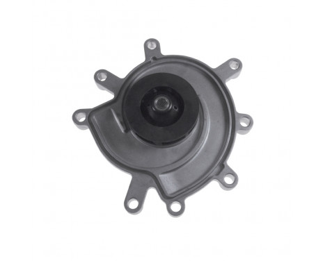 Water Pump ADA109104 Blue Print, Image 2