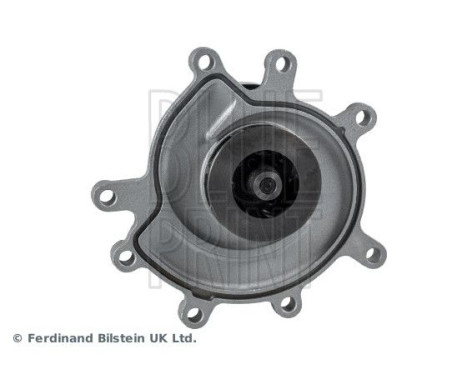 Water Pump ADA109104 Blue Print, Image 4