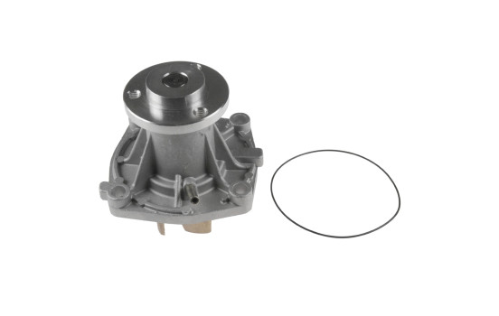 Water Pump ADA109105 Blue Print