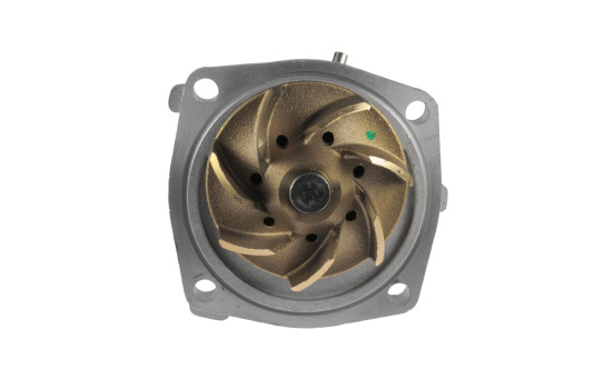 Water Pump ADA109105 Blue Print, Image 2