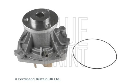 Water Pump ADA109105 Blue Print, Image 3