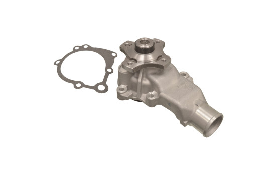 Water Pump ADA109109 Blue Print