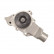 Water Pump ADA109109 Blue Print, Thumbnail 2