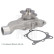 Water Pump ADA109109 Blue Print, Thumbnail 3