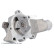 Water Pump ADA109109 Blue Print, Thumbnail 4