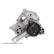 Water Pump ADA109112 Blue Print, Thumbnail 3