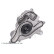 Water Pump ADA109112 Blue Print, Thumbnail 4