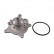 Water Pump ADA109114 Blue Print